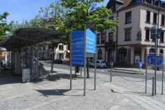 Aschaffenburg_Schlossplatz_V4